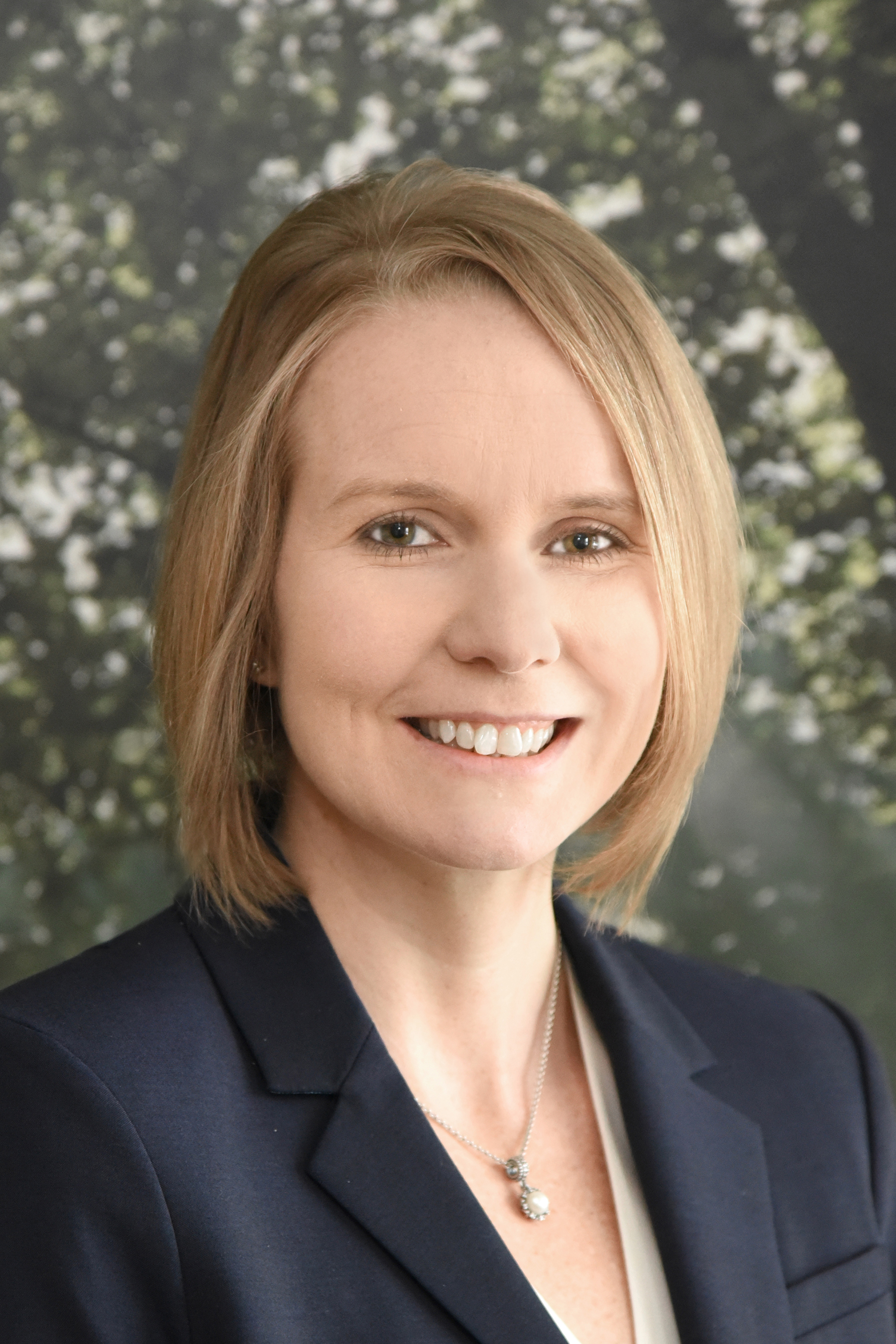 Cynthia Reetz photo