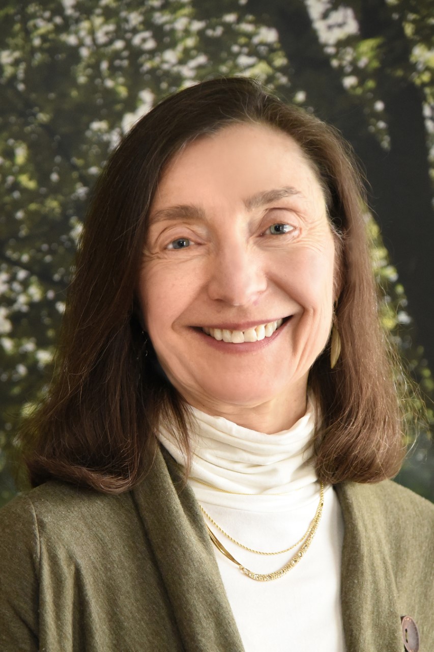 laura lucas photo