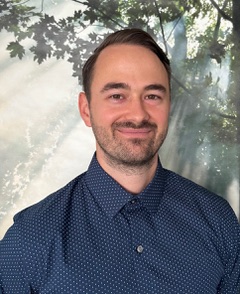 Maximilian Schoebel photo